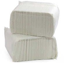 Wholesale BoxNCase Case Low Fold Napkin Dispenser- Bulk