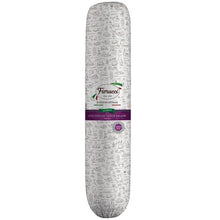 Wholesale Fiorucci Case Colosseum Genoa Salami- Bulk