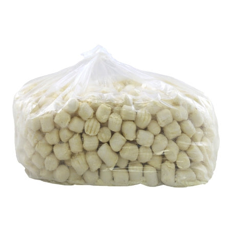 Wholesale Raffetto'S Case Frozen Cheese Gnocchi Bulk Pasta- Bulk