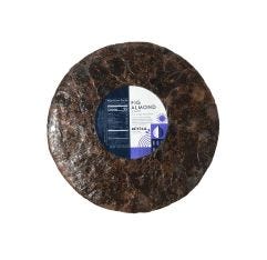Wholesale Mitica Fig Cake With Almonds 11 Lb- Bulk