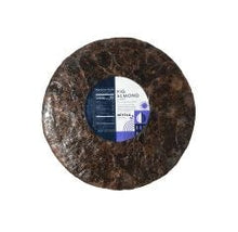 Wholesale Mitica Fig Cake With Almonds 11 Lb- Bulk