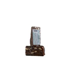Wholesale Mitica Fig Almond Cake Wedges 150 g- Bulk