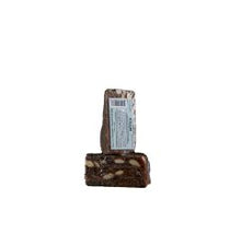 Wholesale Mitica Fig Almond Cake Wedges 150 g- Bulk
