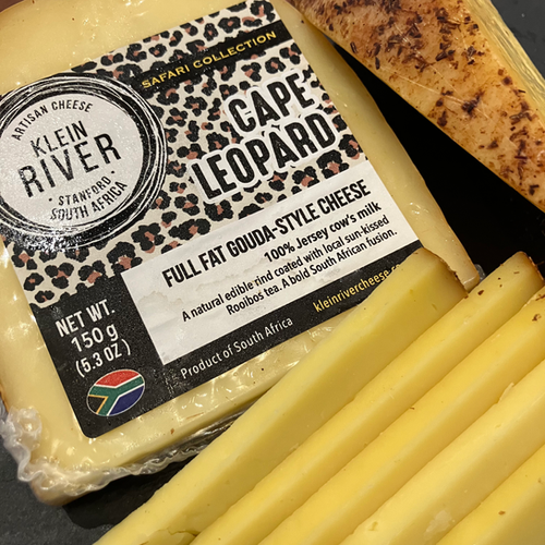 Wholesale Klein River Cape Leopard 150G- Bulk