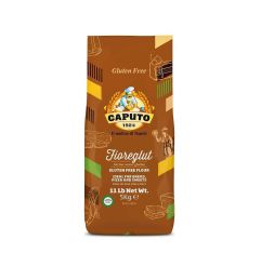 Wholesale Caputo Flour Gluten Free 11 Lb- Bulk