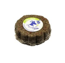 Wholesale Chevrefeuille Fleur Verte 5 Lb- Bulk