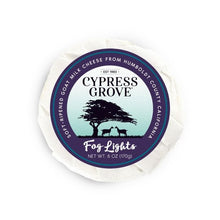 Wholesale Fog Lights Cheese 6 OZ- Bulk