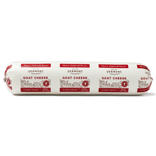 Wholesale Bulk Creamy Goat Cheese 5 lb- Bulk