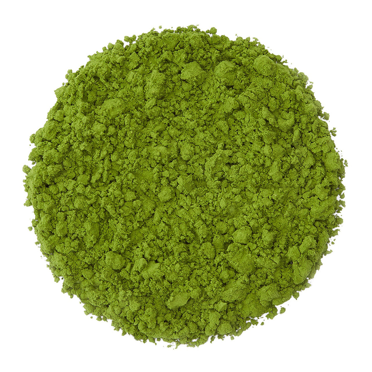 Wholesale Sugimoto Amer Case Culinary Matcha Tea- Bulk