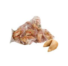 Wholesale Besti Fortune Cookie 1 ct- Bulk