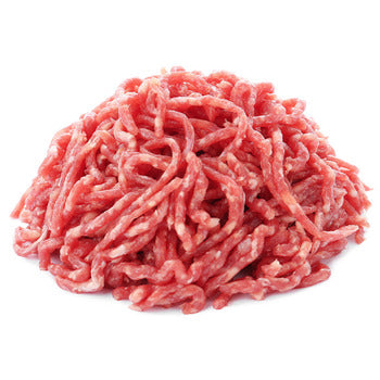 Wholesale Dix Farms Angus Cbs Ground Beef Chuck, Brisket, Short Rib Blend 10lb- Bulk
