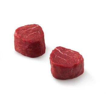 Wholesale Fells Point Meats Tenderloin Filet 10 Oz 10oz- Bulk