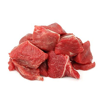 Wholesale Fells Point Meats Ch Tenderloin Tips 5lb- Bulk