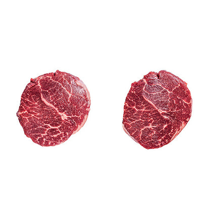 Wholesale Dix Farms Choice Center-Cut Tenderloin Filet 8oz- Bulk