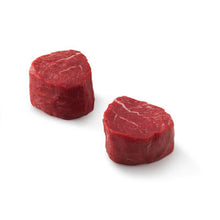 Wholesale Fells Point Meats Ch Tenderloin Filet Center-Cut 8oz 8oz- Bulk