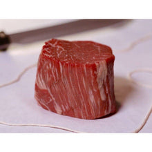 Wholesale Fells Point Meats Angus Tenderloin Filet Center-Cut 6 Oz 6oz- Bulk