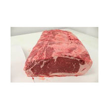Wholesale Fells Point Meats Pr Strip Cut E/e Net Wt 15lb- Bulk