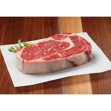 Wholesale Fells Point Meats Pr Ribeye Steak Boneless 16oz 16oz- Bulk