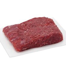 Wholesale Fells Point Meats Ch Flap Bavette Steak 8oz 8oz- Bulk