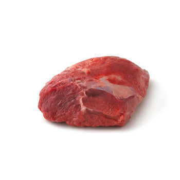 Wholesale Fells Point Meats Prime Top Round Cap-Off 20lb- Bulk