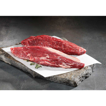 Wholesale Fells Point Meats Wagyu Teres Major Snf 20lb- Bulk