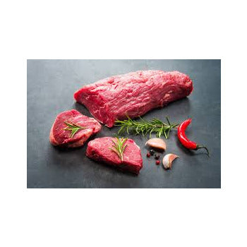 Wholesale Fells Point Meats Prime Tenderloin Psmo 6lb- Bulk