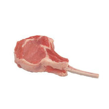 Wholesale Fells Point Meats Veal Dutch Frch Rib 16-17oz 16oz- Bulk