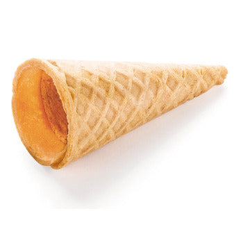 Wholesale Pidy 2.4" Cones Mini- Bulk