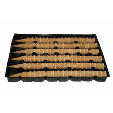 Wholesale Pidy 2.4" Cones Mini- Bulk