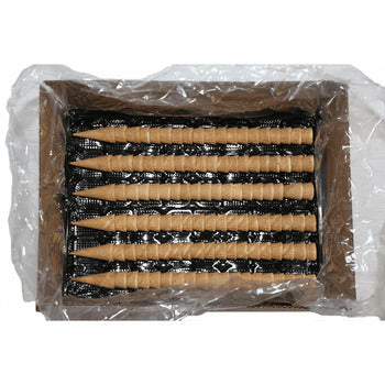 Wholesale Pidy 2.4" Cones Mini- Bulk