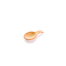 Wholesale Pidy Amusette 3" Neutral Edible Spoon- Bulk