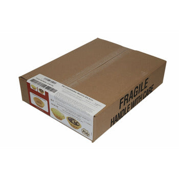 Wholesale Pidy 1.75" Neutral Tart Shell- Bulk