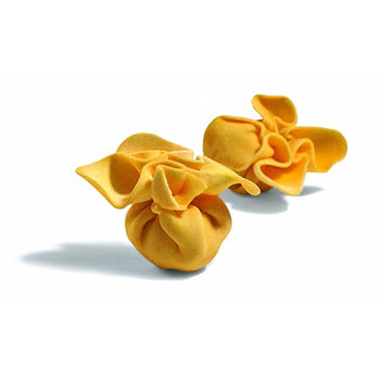 Wholesale Ciao Pasta Four Cheese and Pear Fiochi 6.6lb- Bulk