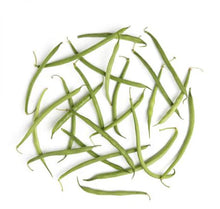Wholesale BoxNCase Case French Beans (Haricot Verts)- Bulk