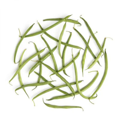 Wholesale BoxNCase Case French Beans (Haricot Verts)- Bulk
