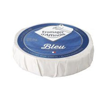 Wholesale Fromager d’ Affinois Bleu Fromager D'affinois 4.4 Lb- Bulk