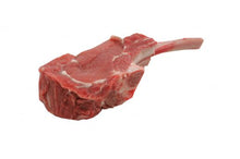 Wholesale Montpak Gluten Free Veal Chop 14 Oz 14oz- Bulk