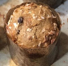 Wholesale Maui Pina Colada Muffin Batter 18 Lb- Bulk
