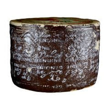 Wholesale Sini Fulvi Pecorino Romano Wheel 65 Lb- Bulk