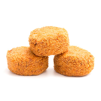 Wholesale Saugatuck Kitchens Crab Cakes- Bulk