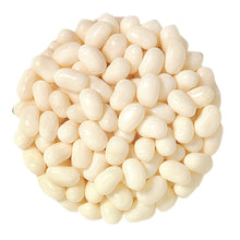 Wholesale Jelly Belly Coconut Jelly Beans- Bulk
