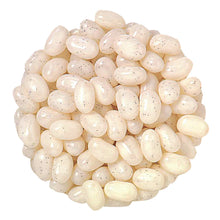 Wholesale Jelly Belly French Vanilla Jelly Beans- Bulk