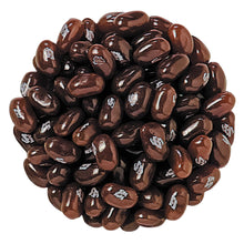 Wholesale Jelly Belly A&W Root Beer Jelly Beans- Bulk