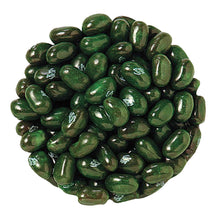 Wholesale Jelly Belly Watermelon Jelly Beans- Bulk