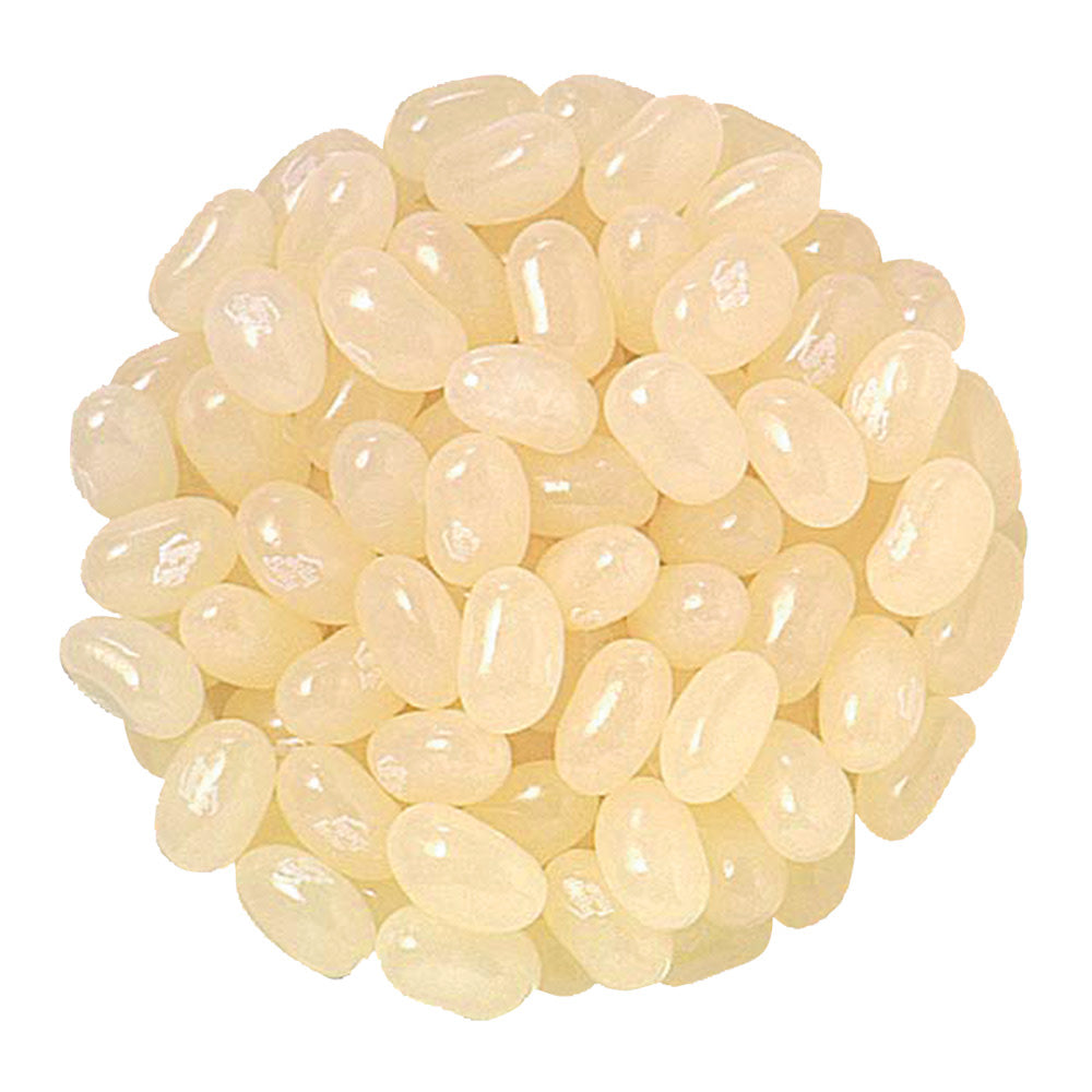 Wholesale Jelly Belly A&W Cream Soda Jelly Beans- Bulk