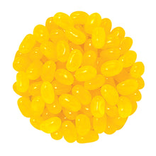 Wholesale Jelly Belly Sunkist Lemon Jelly Beans- Bulk