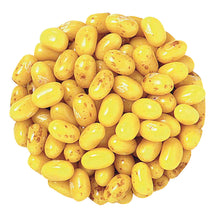 Wholesale Jelly Belly Top Banana Jelly Beans- Bulk