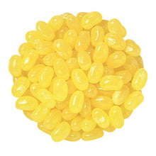 Wholesale Jelly Belly Crushed Pineapple Jelly Beans- Bulk