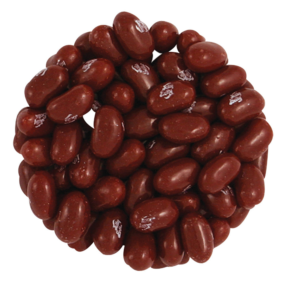Wholesale Jelly Belly Dr. Pepper Jelly Beans- Bulk