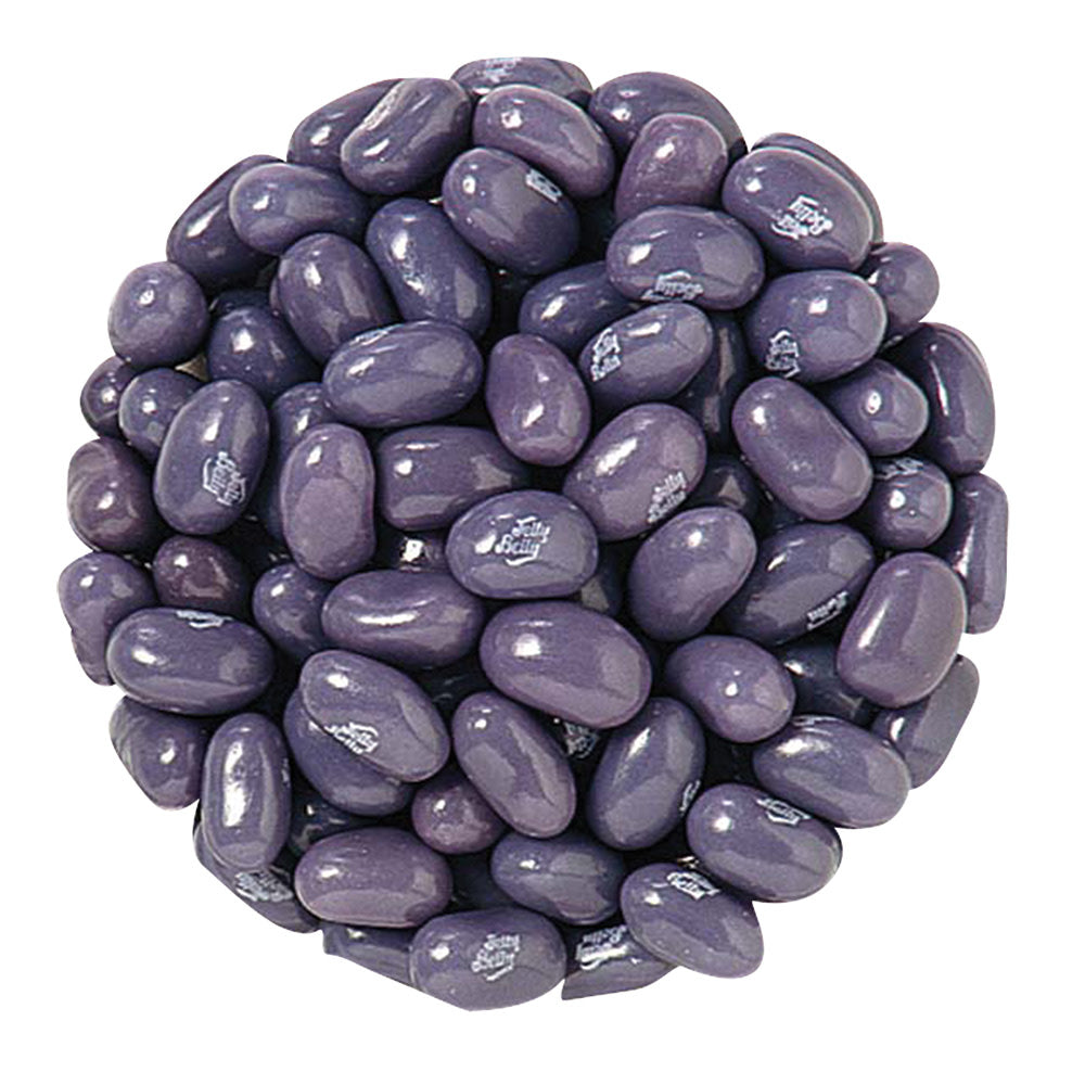 Wholesale Jelly Belly Island Punch Jelly Beans- Bulk